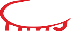 HMS Companies