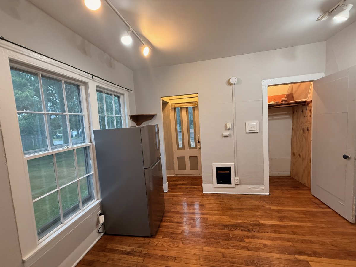 Property Thumbnail