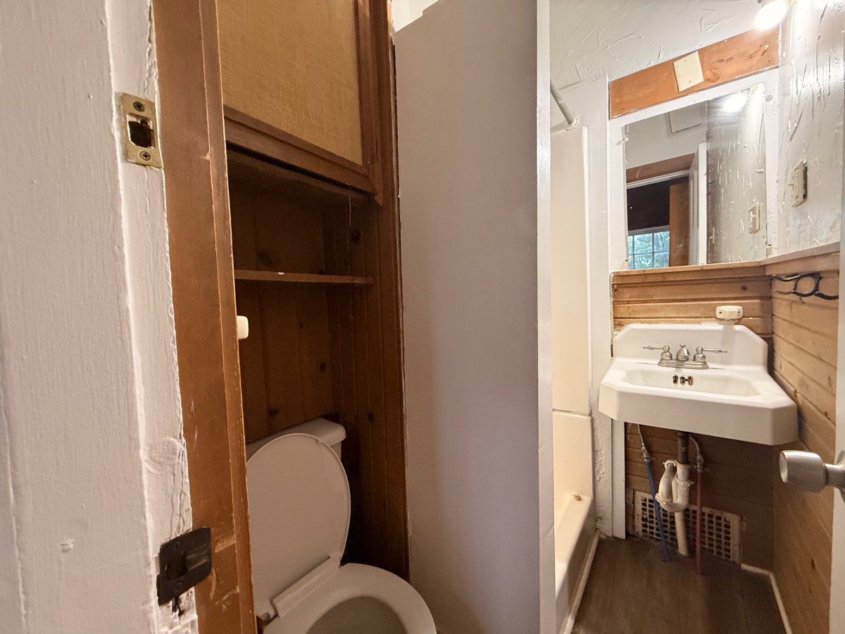 Property Thumbnail