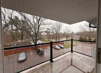 Interior Photo 12