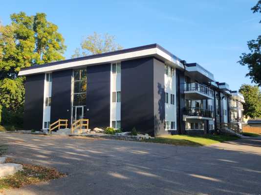 750 Pleasant Ave #305