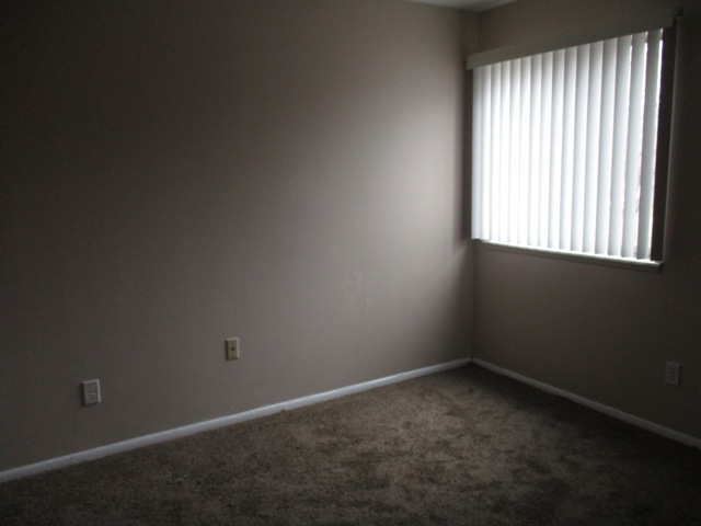 Interior Photo 4