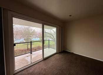 Interior Photo 4