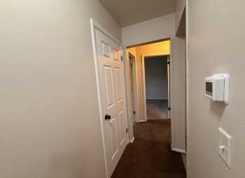 Interior Photo 5