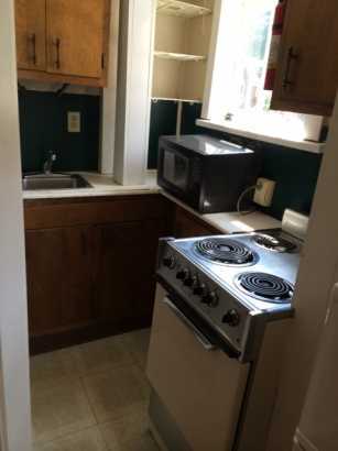 Interior Photo 3