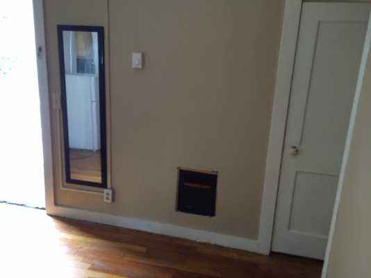 Interior Photo 6