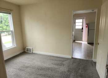 Interior Photo 16