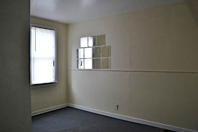 Interior Photo 3