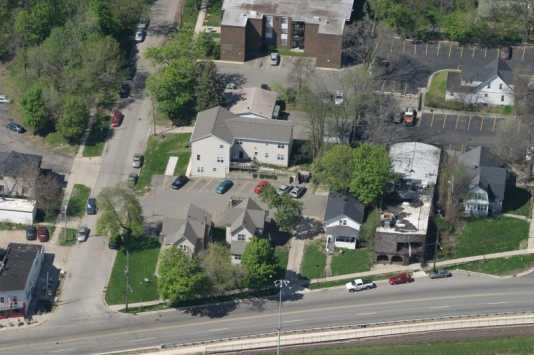 Property Thumbnail