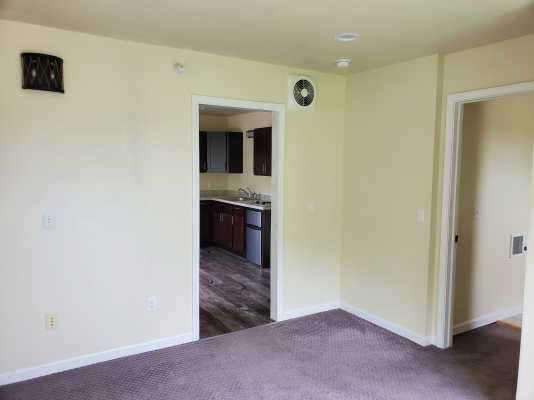 Interior Photo 4
