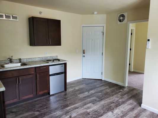 525 Sprague #4