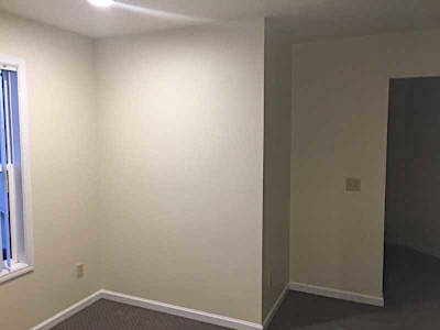 Interior Photo 14