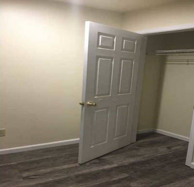 Interior Photo 8