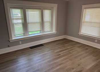 Interior Photo 6