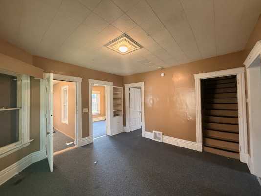 Property Thumbnail