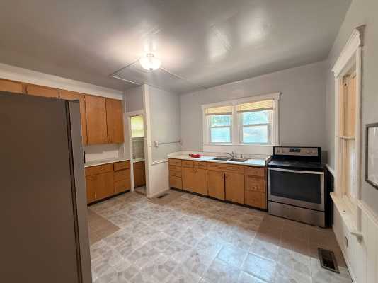 Property Thumbnail