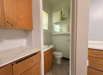 Interior Photo 5