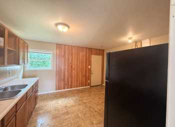 Interior Photo 3