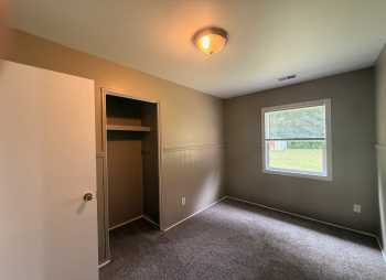 Interior Photo 7