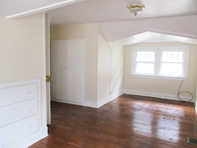 Property Thumbnail