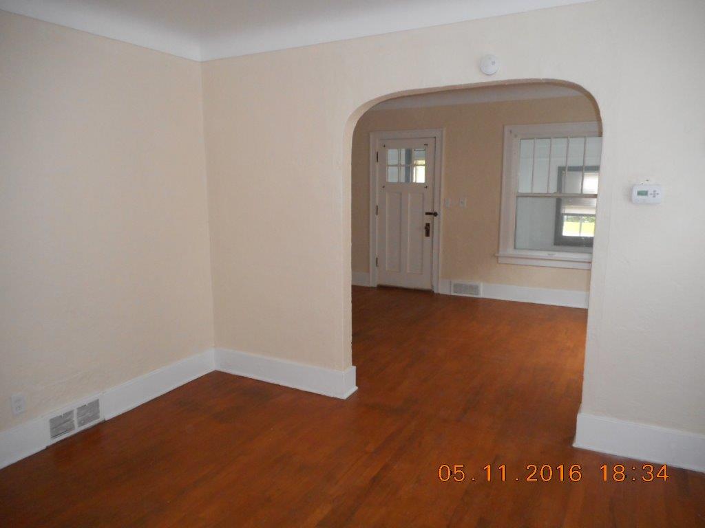 Property Thumbnail