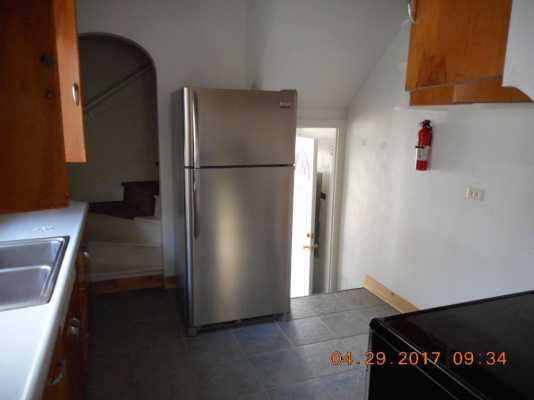 Interior Photo 11