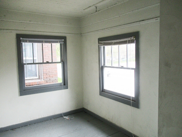 Interior Photo 9