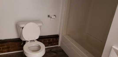 Interior Photo 12