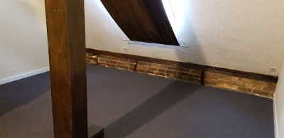 Interior Photo 8