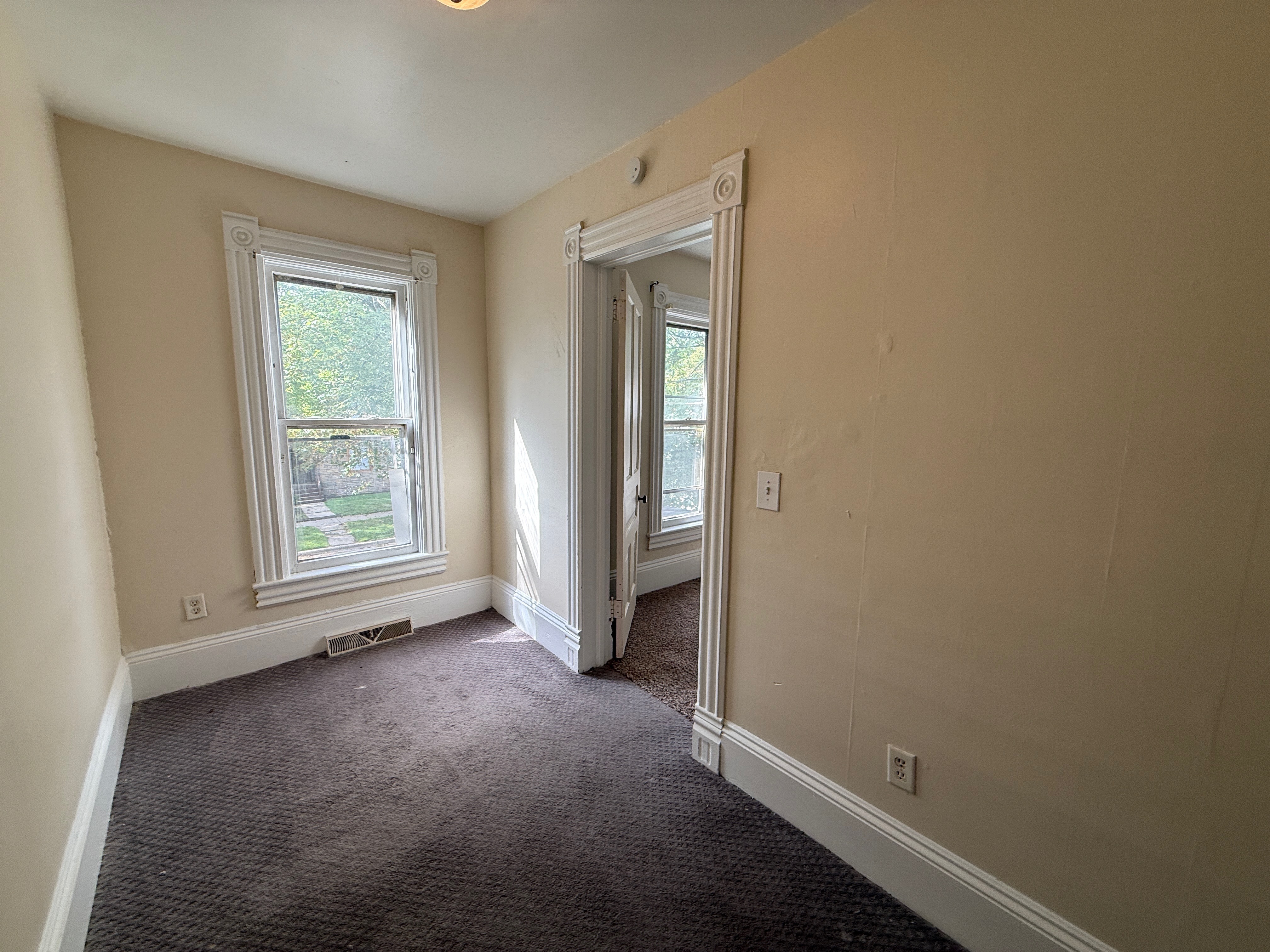 Property Thumbnail