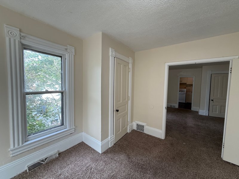 Interior Photo 13