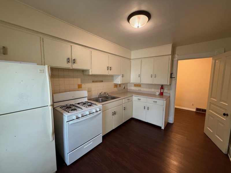 Interior Photo 14