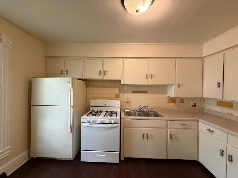 Interior Photo 15