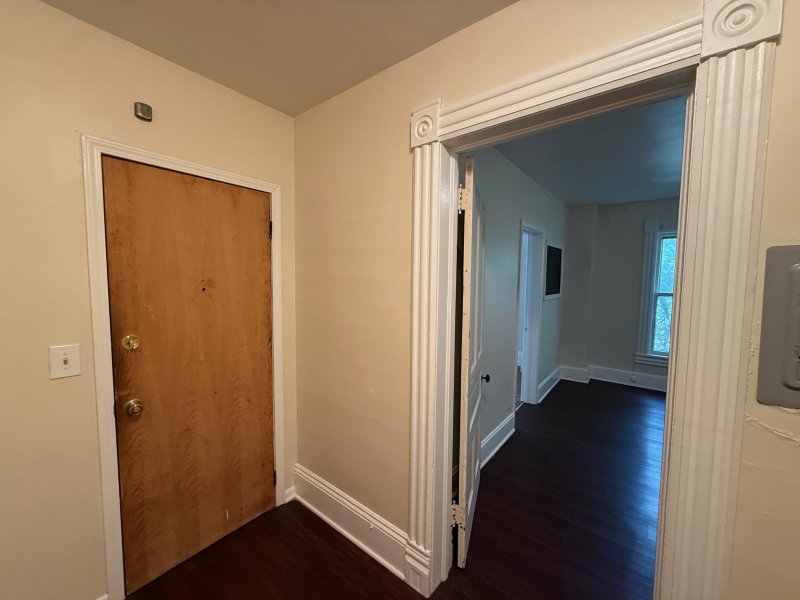 Interior Photo 17