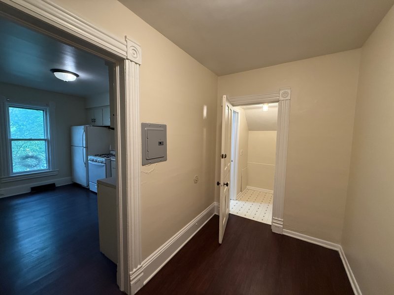 Interior Photo 18