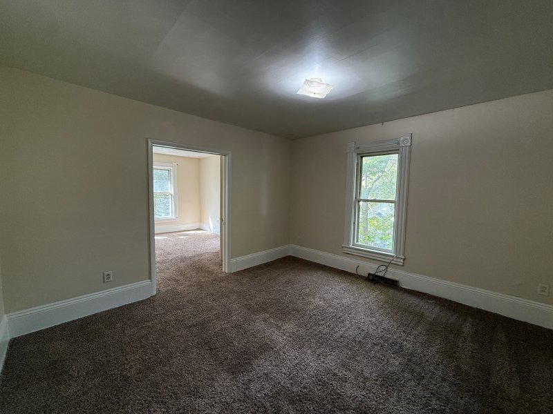 Interior Photo 1