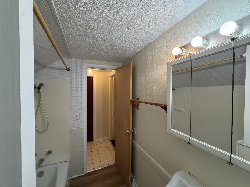 Interior Photo 20