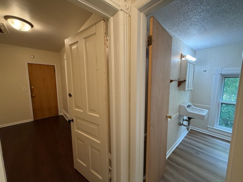 Interior Photo 22