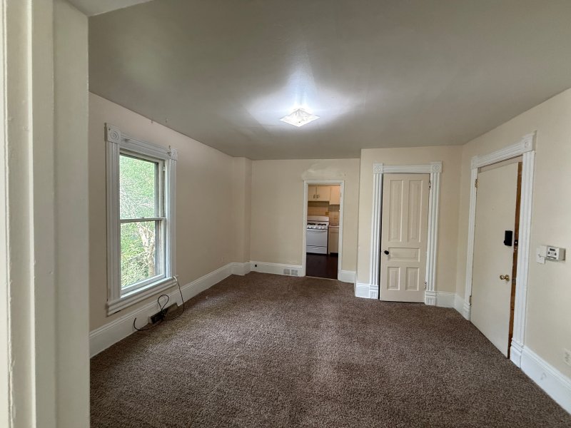 Interior Photo 2