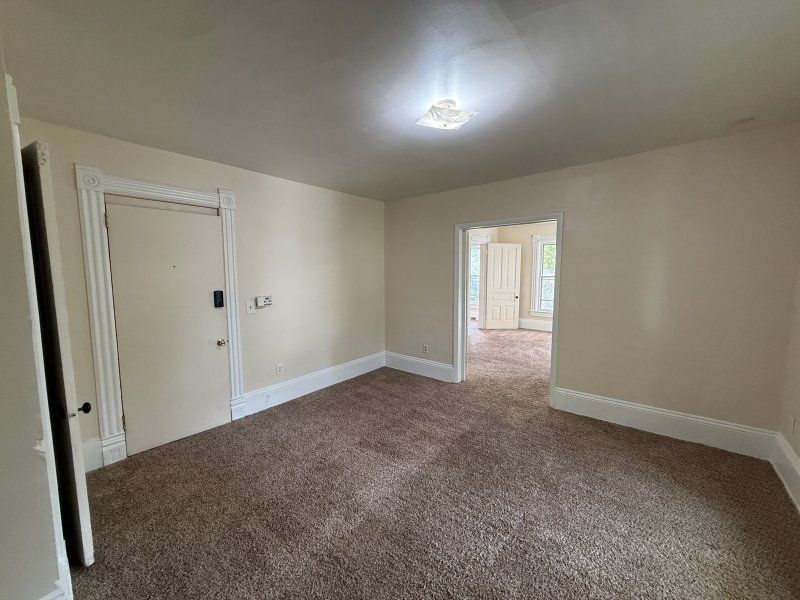 Interior Photo 3