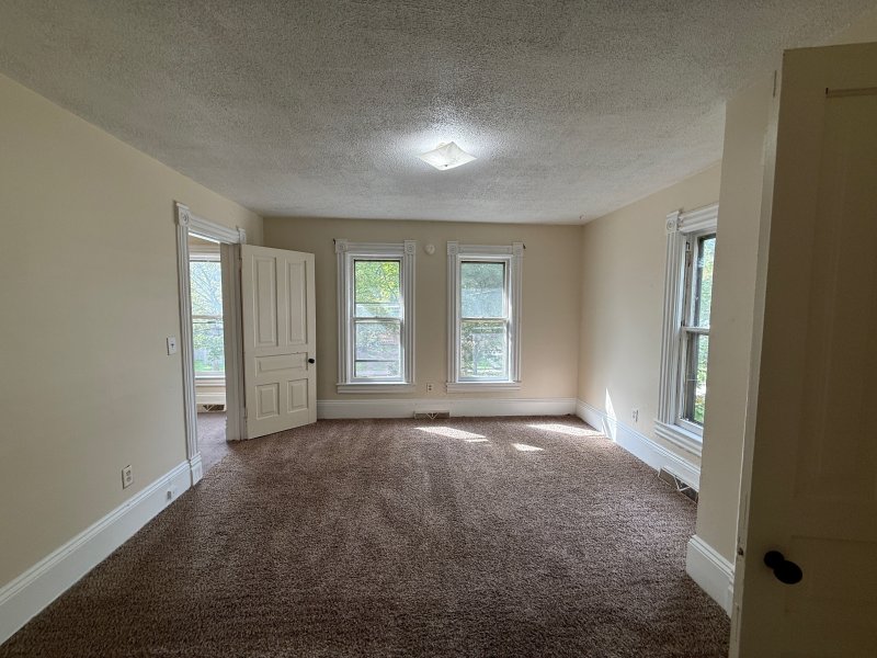 Interior Photo 4