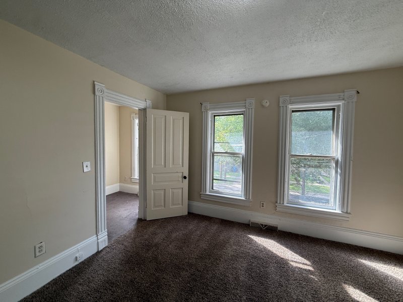 Interior Photo 6