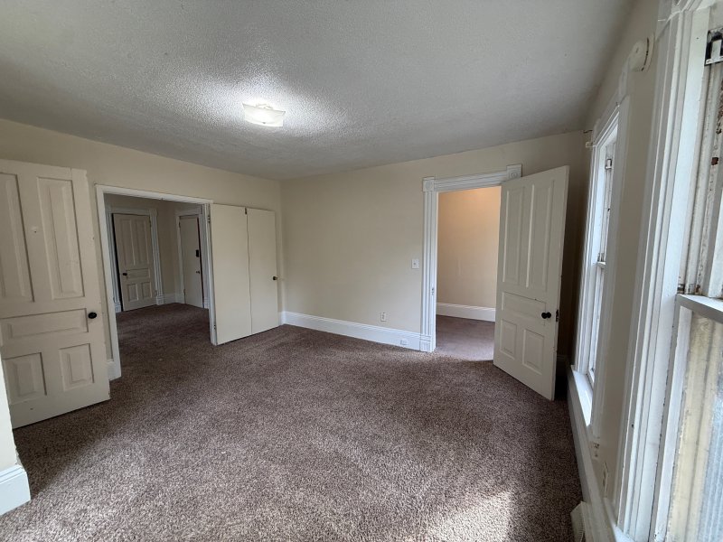 Interior Photo 8