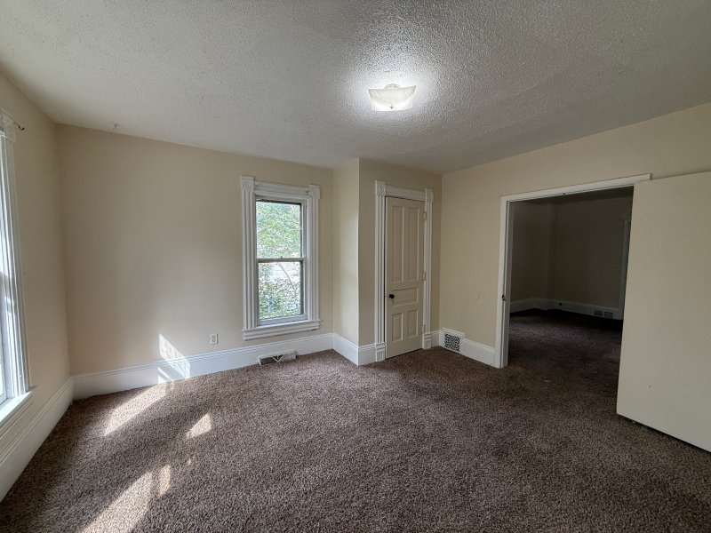 Interior Photo 9