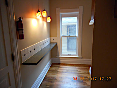 Interior Photo 8
