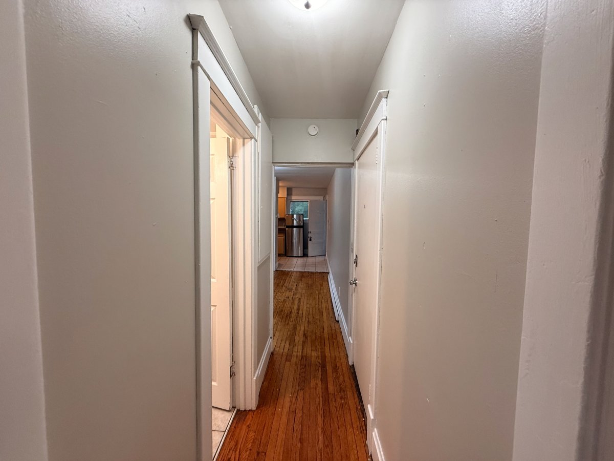 Property Thumbnail