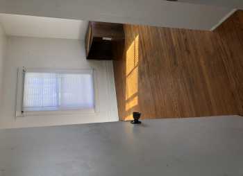 Interior Photo 2