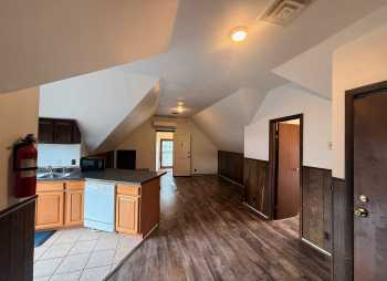 Interior Photo 8